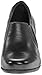 Clarks Women's Promise Holly Dress Pump