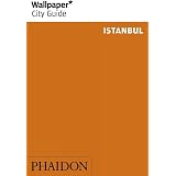 Wallpaper* City Guide Istanbul 2015
