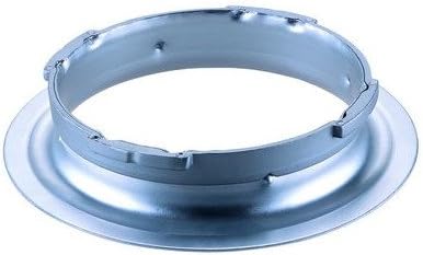 Linkstar DBMB Adapter Ring for Multiblitz Vari/Xeno/Magno