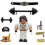 Roblox Avatar Shop Series Collection