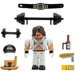 Roblox Avatar Shop Series Collection