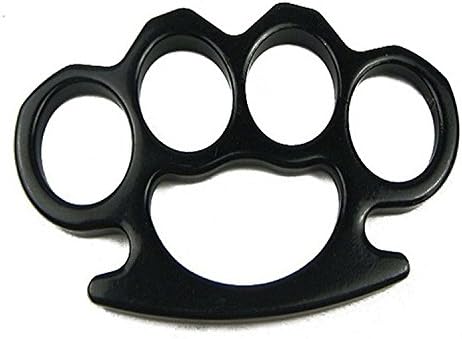 AliAlex EDC Defense Real