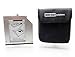 Newmodeus, 2nd HDD SSD Caddy for HP ZBook 15 or 17 G1 G2