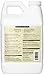 AMERICAN KENNEL CLUB GOLD 2X Carpet and Upholstery Concentrate Cleaning Solution, 48-Ounce