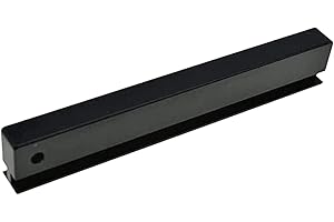 Guitar Fret Sanding Rod Under String Straightener Flat Beam File Leveler Bass Maintenance Tool Guitar Leveling File Tool Sand