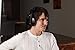 Sony MDR-DS6500 / MDRDS6500 Wireless Surround Digital Headphones