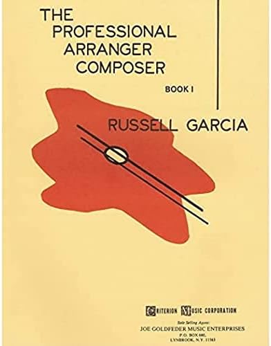 The Complete Arranger: Nestico, Sammy: 9798850909499: Amazon.com