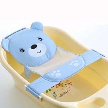 baby bath seat amazon