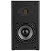 Dayton Audio B452-AIR 4-1/2″ 2-Way Bookshelf Speaker Pair with AMT Tweeterthumb 1