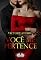 Livro Você Me Pertence