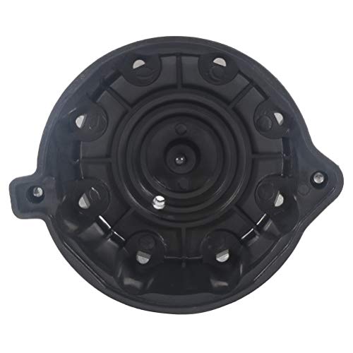 4 Aintier+Ignition+Distributor+1992+2003+Ramcharger