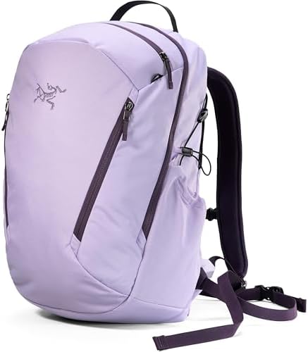 Amazon.com: Arc'teryx Blade 20 - Mochila, Negro : Electrónica