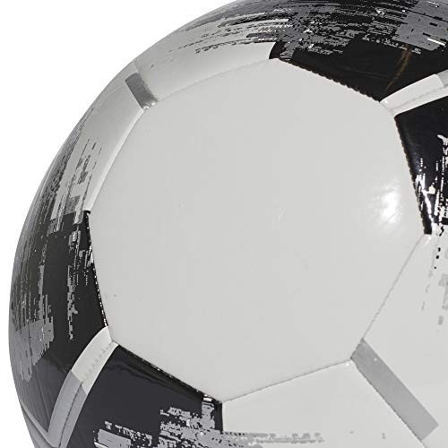 adidas-Team-Glider-Soccer-Ball-Hombre