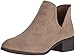 Madden Girl Women's Zavier Ankle Bootie