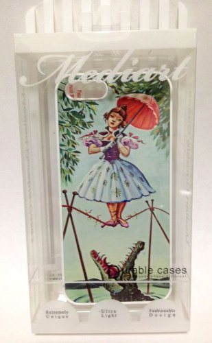 Amazon Iphone 5 5s 白ケース ホーンテッドマンション 絵画デザイン