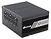 Corsair SF Series, SF600, 600 Watt, Fully Modular Power Supply, 80+ Gold (Renewed)
