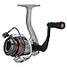 Pflueger MONICEB Monarch Ice Spinning Reel