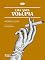 Livro Uma Nova Volúpia (PMH #3) (Pequeno Museu de Horrores)