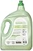 Kirkland Signature Environmentally Responsible Ultra Liquid Dish Soap, 135 Ounce