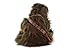 Comic Images Chewbacca Buddies Backpack