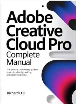 Adobe Creative Suite 5 Design Premium All-in-One For Dummies (For