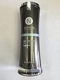 Nerium AD Age-Defying Night Cream