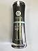 Nerium Ad - Age Defying Night Cream (30ml) One Bottle by Nerium