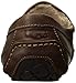 UGG Men's Ascot Slipper, Chestnut,