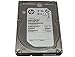 HP Constellation ES ST4000NM0033 (MB4000GDMTH) 4TB 7200RPM 128 MB Cache SATA 6.0 Gb/s 3.5 inch Internal Enterprise Hard Drive OEM (MB4000GDMTH)