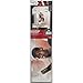 RoomMates RMK3013GM Star Wars EP VII Hero Burst P&S Giant Wall Decal, 4 Count