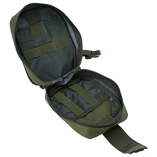 Emergency-Medicine-Bag-Outdoor-Emergency-First-Aid-Bag-Disaster-Prevention-Survival-Treatment-Pouch-3-Colors