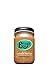 Gourmet Cardamom Cashew Butter with Chia Seeds by Betsy's Best - All Natural and GMO-Free