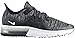 NIKE Women's Air Max Sequent 3 Running Shoe