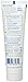 Tom's of Maine Fluoride Free Wicked Cool Paste - 4.2 oz - 2 pk