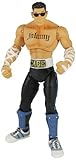 Mortal Kombat MK9 6" Johnny Cage