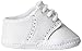 Baby Deer 2020 Crib Shoe (Infant/Toddler)