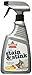 BISSELL Oxy Cat Stain and Stink Remover 22-Ounce, 48P6