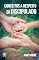 Livro CONCEITOS A RESPEITO DO DISCIPULADO