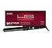 HSI Professional Curling Iron Set. Professional Salon Model, Free Glove included with curling wand