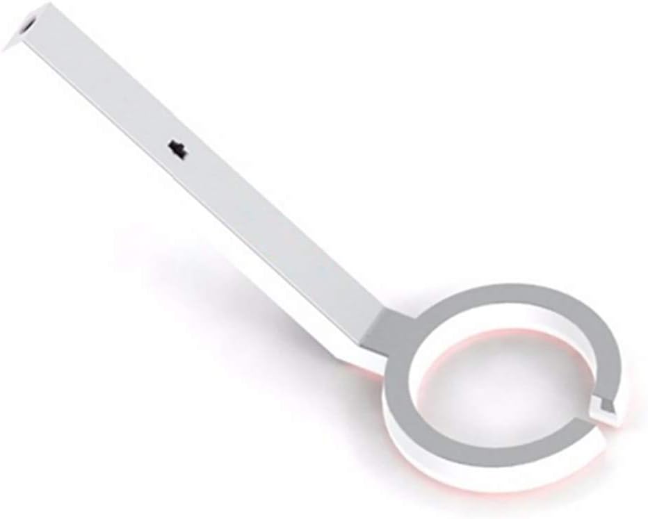 ZBYL Infrared Vein Finder Handheld Vein Locator Transilluminator Locator Detector Help Find Baby Or Child Vein Location