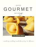Gourmet Mag: the Modena Issue: Italian food, recipes, traditions and lifestyle