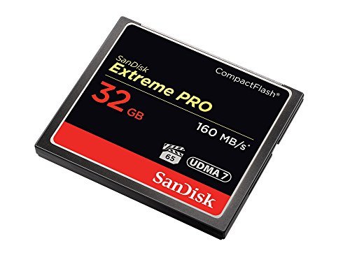 SanDisk-Extreme-Pro-CompactFlash-Memory-Card-UDMA-7-Upto-160-MBs