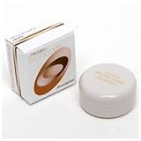 Shiseido Spotscover Foundation 20g/0.71oz S100: light skin tone