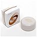 Shiseido Spotscover Foundation 20g/0.71oz S100: light skin tone
