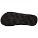 Fila Men's Slip on Slipper