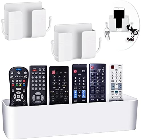 Acrylic Camera Shelf - Speaker No-Drill Installation Shelf