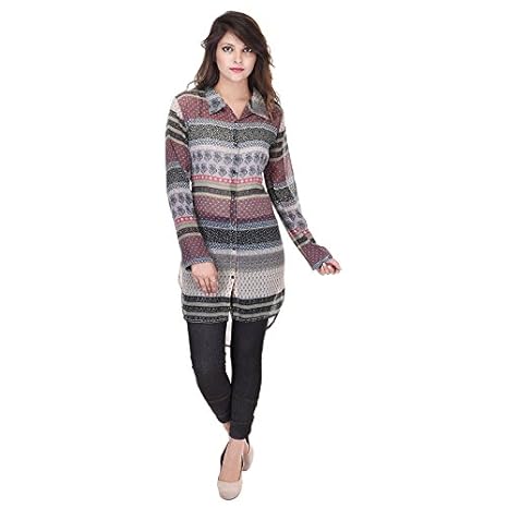 https://www.amazon.in/SAARVI-FASHION-Womens-Printed-SF041Multi-XXL_Black_XX-Large/dp/B01LWKEC2C/ref=sr_1_fkmr0_2?ie=UTF8&qid=1516030362&sr=8-2-fkmr0&keywords=Krapal+Casual+Printed+Women+Kurti