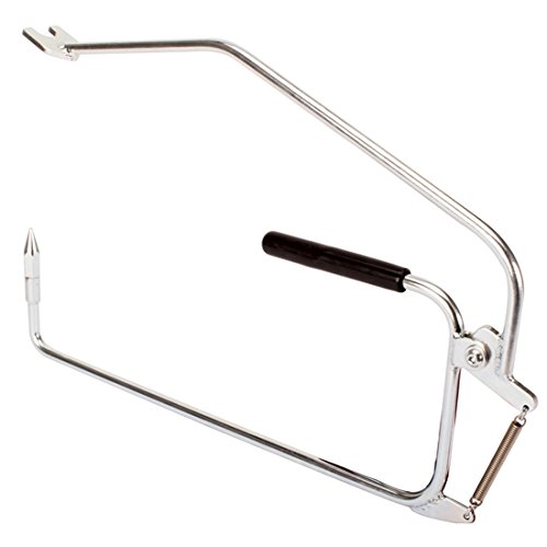 15 Inch Bulls Eye Pick