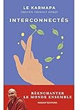 Interconnectés : Réenchanter le monde ensemble by 