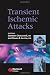 Transient Ischemic Attacks by